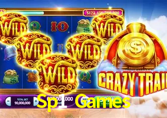 Explore as vantagens do Sp1 Games: serviço profissional e confiabilidade