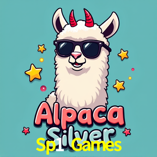 Sp1 Games: Seu Especialista em Apostas Esportivas Brasileiras