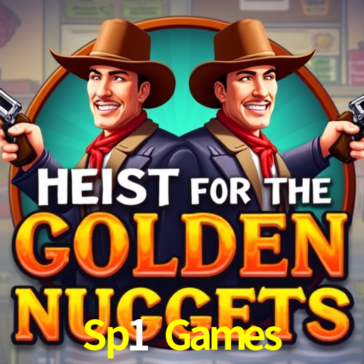 Sp1Games