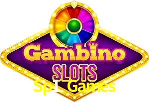 Sp1 Games