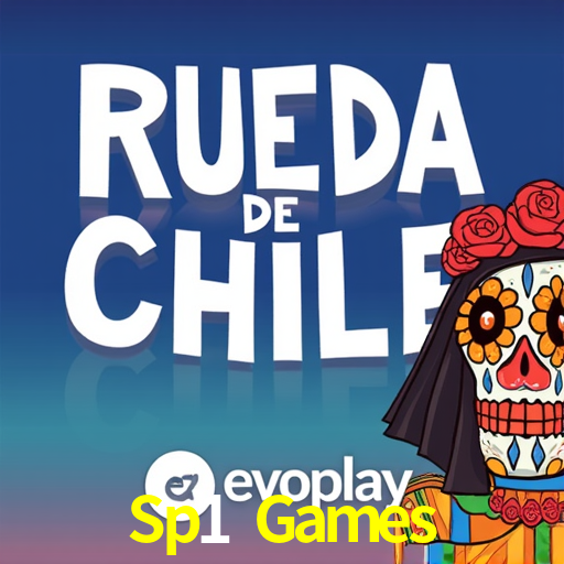  Sp1.Games