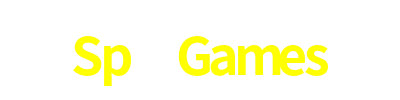 Sp1 Games
